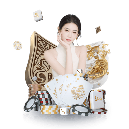 MILE官网中国官网 “园林管理乏力：探析公园绿化不足的原因”